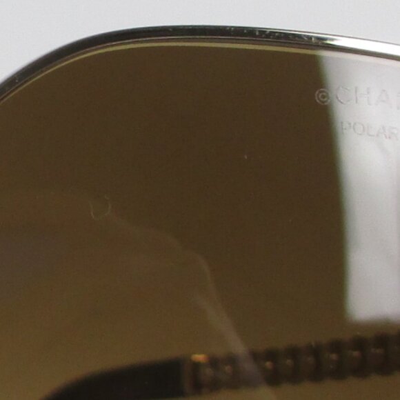 CHANEL CH4281 SUNGLASSES - Picture 16 of 16
